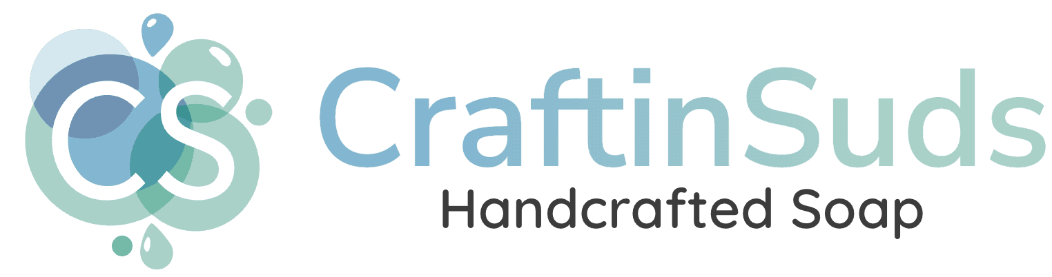 CraftinSuds